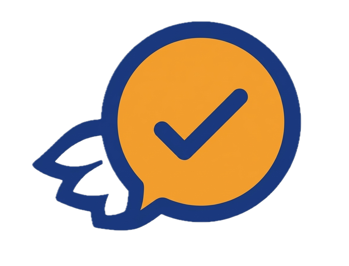 سهولة الوصول