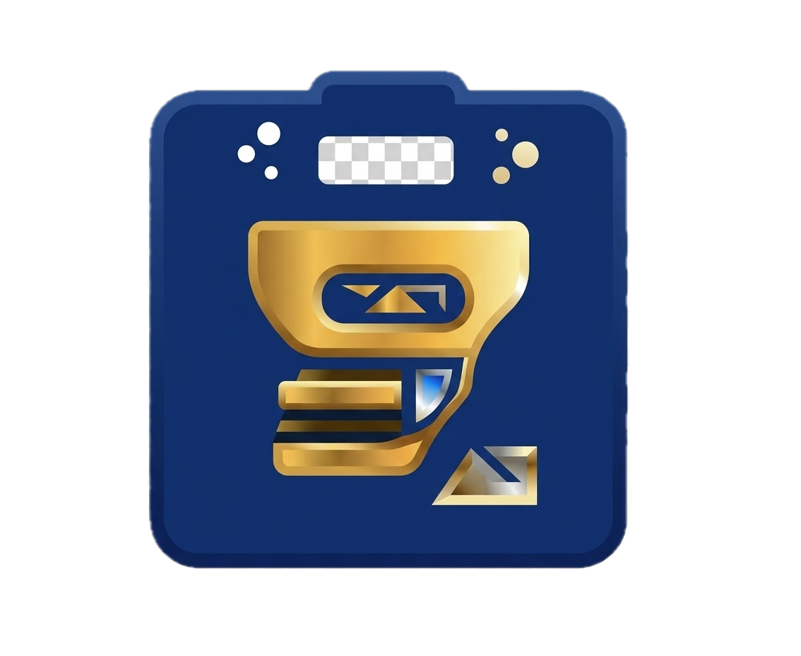 تخصصات متعددة