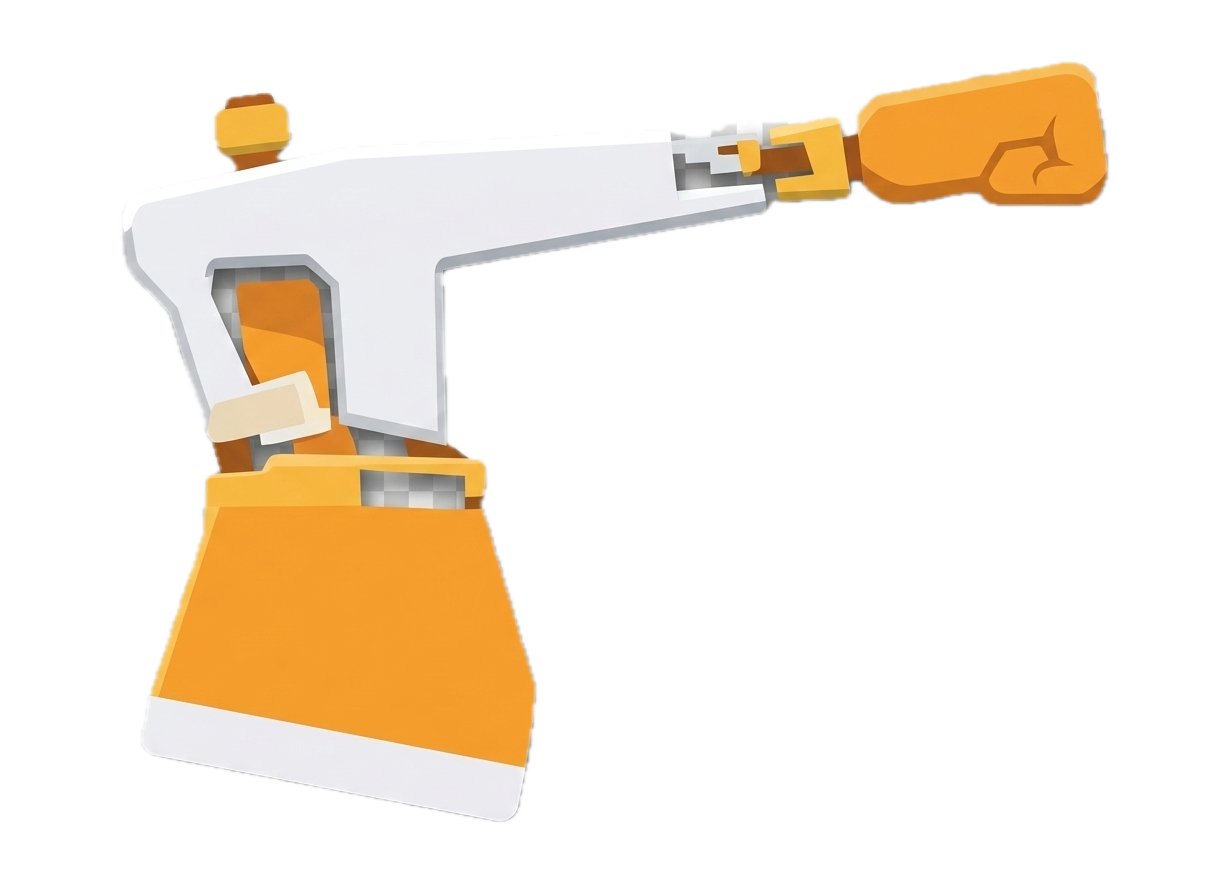 دهان وتشطيب