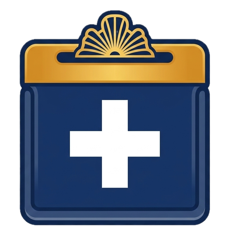 مستلزمات السلامة