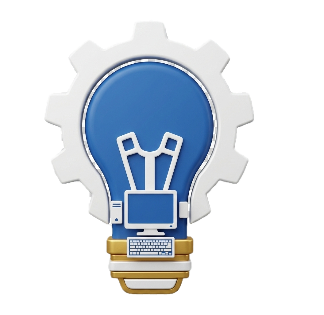 معدات كهربائية